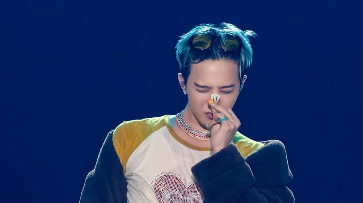 아이디 수집 안내 이미지