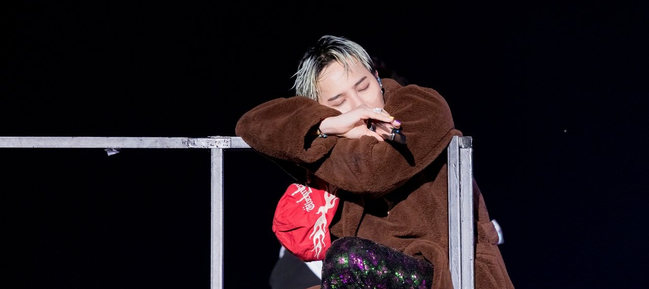악성 게시물 신고 안내 이미지